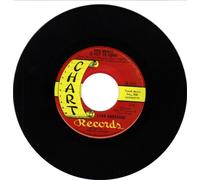 Lynn Anderson - No Another Time/The Worst Is Yet To Come