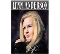 Lynn Anderson - Performed At The Renaissance Theatre, August 27 2004, Dickston, Tennessee [DVD]