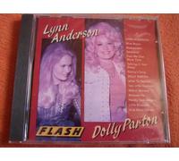 Lynn Anderson - Same