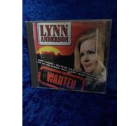 Lynn Anderson - Wanted