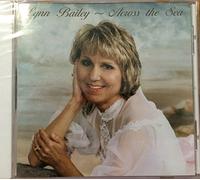 Lynn Bailey - Across the Sea