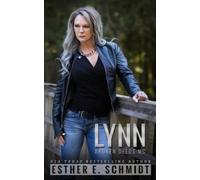Lynn Broken Deeds MC
