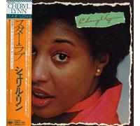 Lynn, Cheryl - Cheryl Lynn