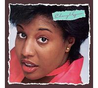 Lynn, Cheryl - Cheryl Lynn