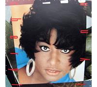 Lynn, Cheryl - Whatever It Takes