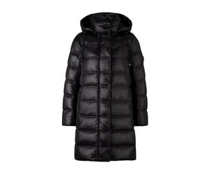 Lynn Down Short Coat - female - Bogner - Down Coats - Black - S - Coats S