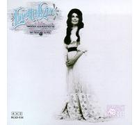 Lynn, Loretta - Coal Miner's Daughter [CASSETTE]