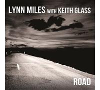 Lynn Miles - Road