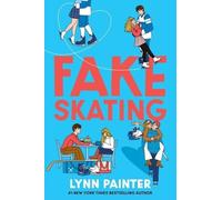 Fake Skating