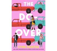 Lynn Painter The Do-Over (Paperback) (US IMPORT)