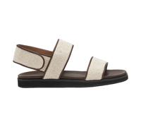 Lynn Sandals Cream 39EU