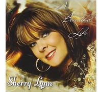 Lynn, Sherry - Beautiful Life