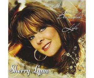 Lynn, Sherry - Beautiful Life