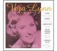 Lynn, Vera - At Her Best