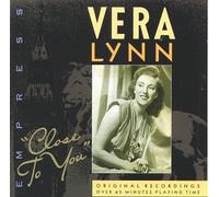 Lynn, Vera - Close to You