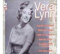 Lynn, Vera - Vera Lynn