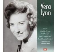 Lynn, Vera - Vera Lynn
