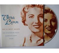 Lynn, Vera - We'll Meet Again