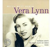 Lynn, Vera - We'll Meet Again