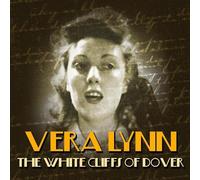 Lynn, Vera - White Cliffs of Dover