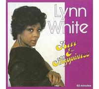 Lynn White - Love & happiness