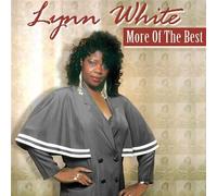 Lynn White - More of the Best