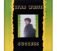 Lynn White - success LP