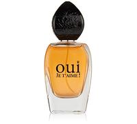 Linn Young Oui je t'aime woman edp 100ml