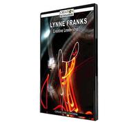 LYNNE FRANKS DVD - Creative Leadership DVD [DVD]