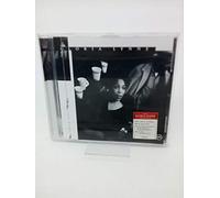 Lynne, Gloria - Starry Eyes: The Collection [Us Import]