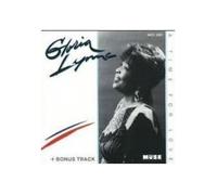 Lynne, Gloria - Time for Love