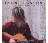 Lynne Hanson - Eleven Months