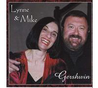 Lynne Jackson - Gershwin