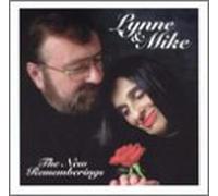 Lynne & Mike - New Rememberings