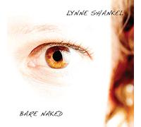Lynne Shankel - Bare Naked