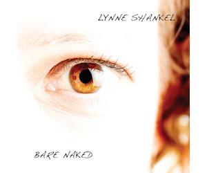 Lynne Shankel - Bare Naked