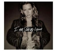Lynne, Shelby - I Am Shelby Lynne