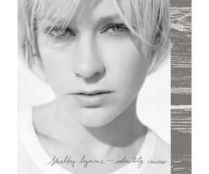 Lynne, Shelby - Identity Crisis