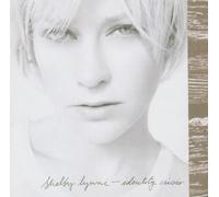 Lynne Shelby - Identity Crisis [German Import]