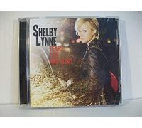 Lynne, Shelby - Tears Lies & Alibis