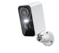 LynorHome™ Security Camera (Battery powered)