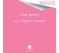 Lynsay Sands Brat, The Paperback Book Lynsay Sands Multicolor