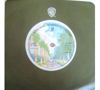 LYNSEY DE PAUL-7"Single - Ooh I Do (EX+)
