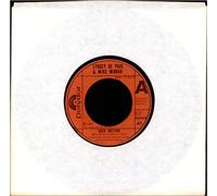 Lynsey De Paul & Mike Moran - Rock Bottom - Jukebox