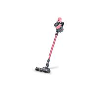 Lynsey Queen of Clean 22.2V Swan Pink A