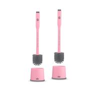 Lynsey’s Cleaning Range - Toilet Brush Twin Pack