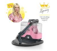 Lynsey's Cleaning Range - 1.3 Litre Spot Cleaner