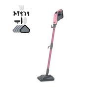 Lynsey's Cleaning Range 16-in-1 Steam Mop