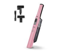 Lynsey's Cleaning Range Cordless Handheld Vacuum