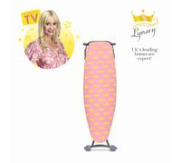 Lynsey's Cleaning Range - Ironing Board